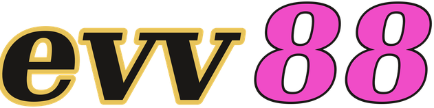 evv88 logo