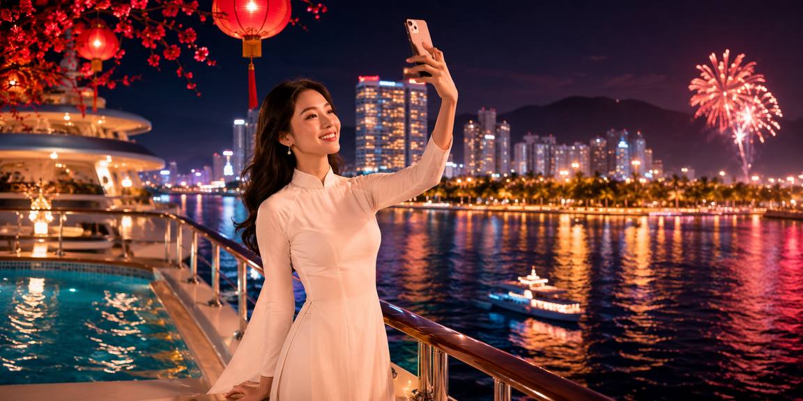 evv88 Thể thao