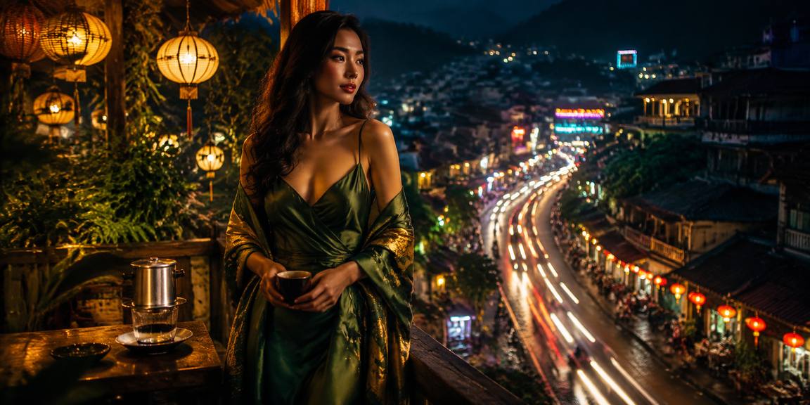 evv88 Hoàn tiền hàng tuần