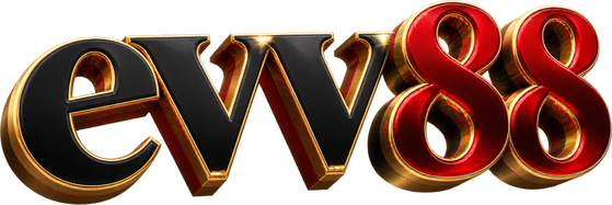 evv88 Logo